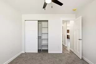 3887 N Hawks Landing Loop, Enoch, UT 84721 - Photo 34