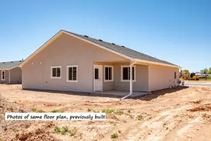 3887 N Hawks Landing Loop, Enoch, UT 84721 - Photo 22