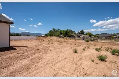 3887 N Hawks Landing Loop #9, Enoch, UT 84721 - Photo 40
