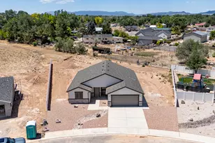 3887 N Hawks Landing Loop, Enoch, UT 84721 - Photo 42