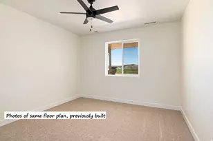 3887 N Hawks Landing Loop, Enoch, UT 84721 - Photo 18