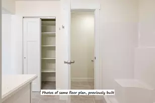 3887 N Hawks Landing Loop, Enoch, UT 84721 - Photo 16