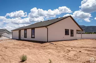 3887 N Hawks Landing Loop, Enoch, UT 84721 - Photo 38