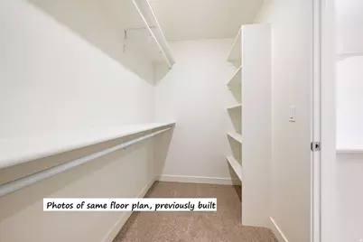 3887 N Hawks Landing Loop #9, Enoch, UT 84721 - Photo 12