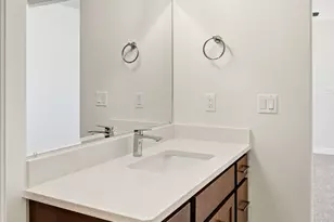 3887 N Hawks Landing Loop, Enoch, UT 84721 - Photo 28