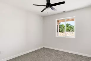 3887 N Hawks Landing Loop, Enoch, UT 84721 - Photo 26