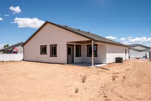 3887 N Hawks Landing Loop, Enoch, UT 84721 - Photo 34