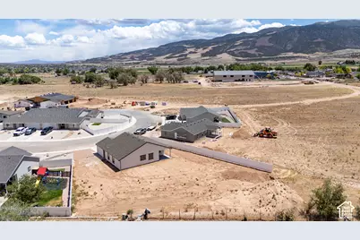 3887 N Hawks Landing Loop #9, Enoch, UT 84721 - Photo 44