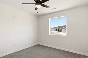 3887 N Hawks Landing Loop, Enoch, UT 84721 - Photo 32