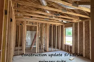 3887 N Hawks Landing Loop, Enoch, UT 84721 - Photo 4
