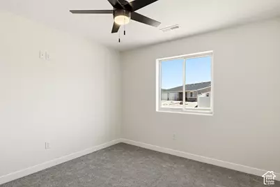 3887 N Hawks Landing Loop #9, Enoch, UT 84721 - Photo 32