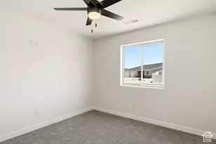 3887 N Hawks Landing Loop, Enoch, UT 84721 - Photo 32