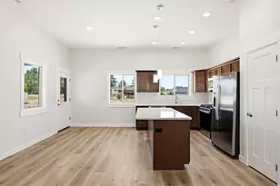 3887 N Hawks Landing Loop, Enoch, UT 84721 - Photo 10