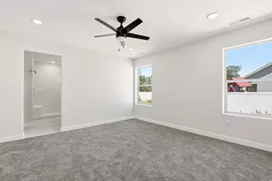 3887 N Hawks Landing Loop, Enoch, UT 84721 - Photo 18