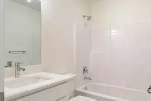 3887 N Hawks Landing Loop, Enoch, UT 84721 - Photo 20