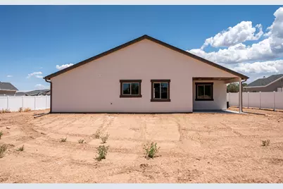 3887 N Hawks Landing Loop #9, Enoch, UT 84721 - Photo 32
