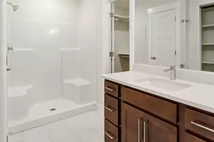 3887 N Hawks Landing Loop, Enoch, UT 84721 - Photo 24
