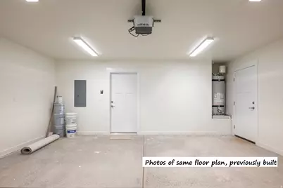 3887 N Hawks Landing Loop #9, Enoch, UT 84721 - Photo 16