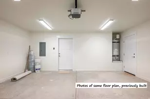 3887 N Hawks Landing Loop, Enoch, UT 84721 - Photo 16