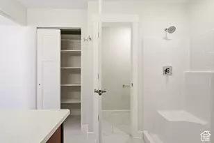 3887 N Hawks Landing Loop, Enoch, UT 84721 - Photo 26