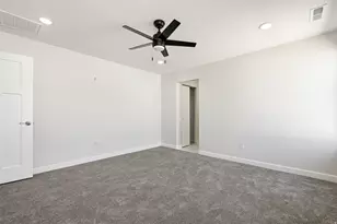 3887 N Hawks Landing Loop, Enoch, UT 84721 - Photo 20