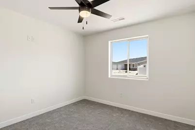 3887 N Hawks Landing Loop #9, Enoch, UT 84721 - Photo 28