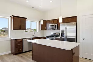3887 N Hawks Landing Loop, Enoch, UT 84721 - Photo 10