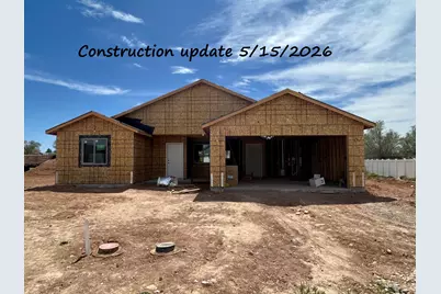 3887 N Hawks Landing Loop #9, Enoch, UT 84721 - Photo 1
