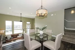 4512 Kestrel Ridge Rd, South Jordan, UT 84009 - Photo 12