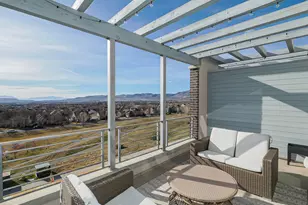 4512 Kestrel Ridge Rd, South Jordan, UT 84009 - Photo 36