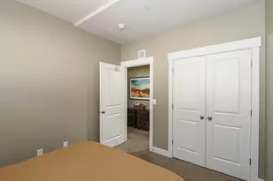 4512 Kestrel Ridge Rd, South Jordan, UT 84009 - Photo 24