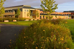 4512 Kestrel Ridge Rd, South Jordan, UT 84009 - Photo 54