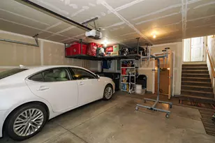 4512 Kestrel Ridge Rd, South Jordan, UT 84009 - Photo 42