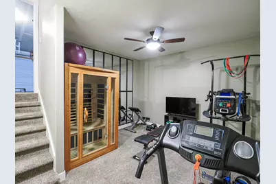 4512 Kestrel Ridge Rd, South Jordan, UT 84009 - Photo 40