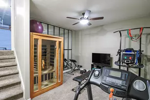 4512 Kestrel Ridge Rd, South Jordan, UT 84009 - Photo 40