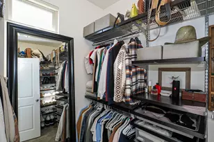 4512 Kestrel Ridge Rd, South Jordan, UT 84009 - Photo 20