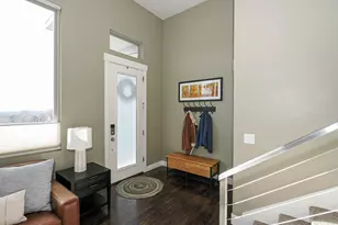 4512 Kestrel Ridge Rd, South Jordan, UT 84009 - Photo 8