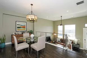 4512 Kestrel Ridge Rd, South Jordan, UT 84009 - Photo 8