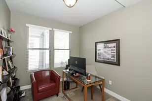 4512 Kestrel Ridge Rd, South Jordan, UT 84009 - Photo 28