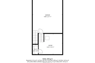 4512 Kestrel Ridge Rd, South Jordan, UT 84009 - Photo 60