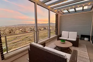 4512 Kestrel Ridge Rd, South Jordan, UT 84009 - Photo 2