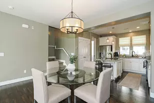 4512 Kestrel Ridge Rd, South Jordan, UT 84009 - Photo 10