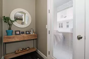 4512 Kestrel Ridge Rd, South Jordan, UT 84009 - Photo 18