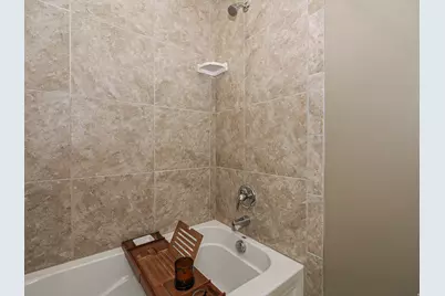 4512 Kestrel Ridge Rd, South Jordan, UT 84009 - Photo 28