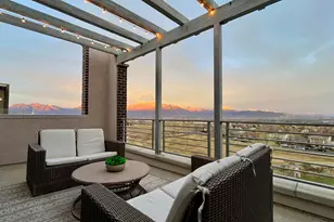 4512 Kestrel Ridge Rd, South Jordan, UT 84009 - Photo 34