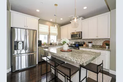 4512 Kestrel Ridge Rd, South Jordan, UT 84009 - Photo 10