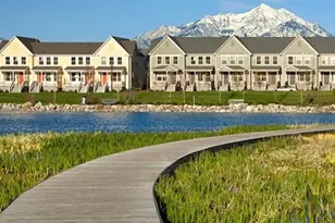 4512 Kestrel Ridge Rd, South Jordan, UT 84009 - Photo 50