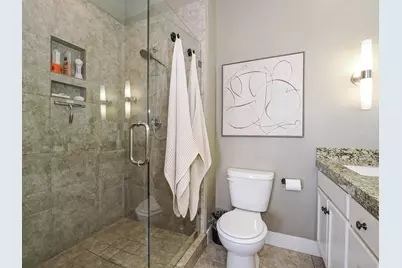 4512 Kestrel Ridge Rd, South Jordan, UT 84009 - Photo 22