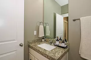 4512 Kestrel Ridge Rd, South Jordan, UT 84009 - Photo 30