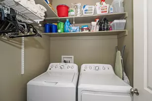 4512 Kestrel Ridge Rd, South Jordan, UT 84009 - Photo 32